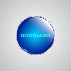 download sunlite suite 2